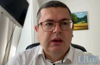 Україна сподівається стати членом ЄС за рік-два, – Мережко