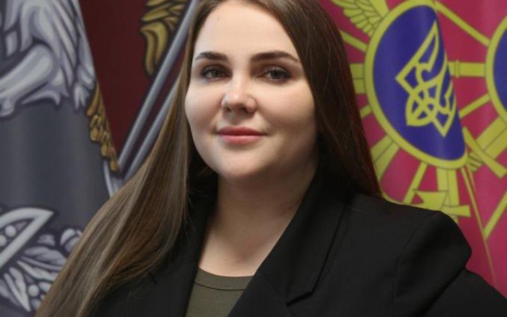 Міноборони проводить вебінари для військових частин щодо переходу на електронний облік військового майна