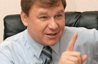 Поживанов получил вид на жительство в Австрии