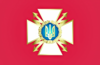 Кабмін призначив Володимира Трофименка заступником голови Держспецзв’язку