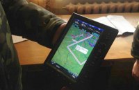 Россия глушила сигнал GPS во время учений НАТО, - Минобороны Норвегии