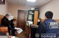 Полиция разоблачила наркобанды в четырех областях