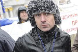 Предприниматели не исключают еще одного Майдана