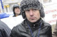 Предприниматели не исключают еще одного Майдана