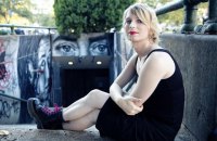 Бывший информатор WikiLeaks Челси Мэннинг собралась баллотироваться в Сенат США