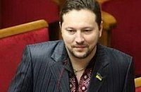 Единая пресс-карта испугала главу комитета по свободе слова 