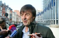 Французького міністра звинуватили в сексуальних домаганнях