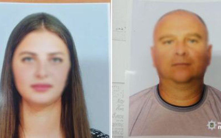 Правоохоронці підозрюють двох мешканців Харківщини у колабораційної діяльності