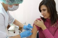 Ученые предложили универсальный способ лечения гриппа