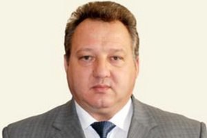Ректора Одесской юракадемии отстранили от должности за админресурс в интересах Кивалова 
