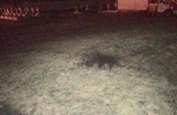 СБУ поймала исполнителей подрыва Мемориала орлят и польского автобуса