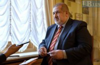 Меджлис требует изъять из крымских школ российский учебник истории полуострова