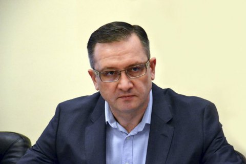 Экс-министр финансов оценил шансы Украины на получение транша от МВФ 