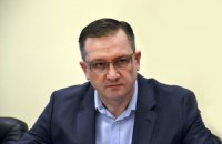 Экс-министр финансов оценил шансы Украины на получение транша от МВФ 