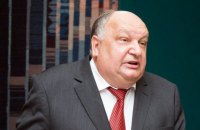 Директор Института украинского языка НАН назвал переход на латиницу нонсенсом