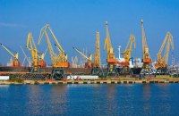 В Одеському порту вилучили партію контрабандних вейпів і браконьєрських рибальських сітей