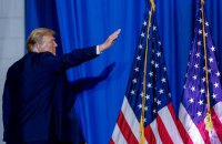 ЗМІ: США розглядають варіант швидкого зняття енергетичних санкцій з Росії в разі миру