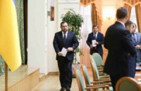 Первый вице-премьер рассказал, какие выгоды сулит Украине статус партнера ШОС