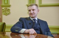 Головний протоколіст Президента Ігор Брусило: «У протоколі немає дрібниць, він складається з деталей»