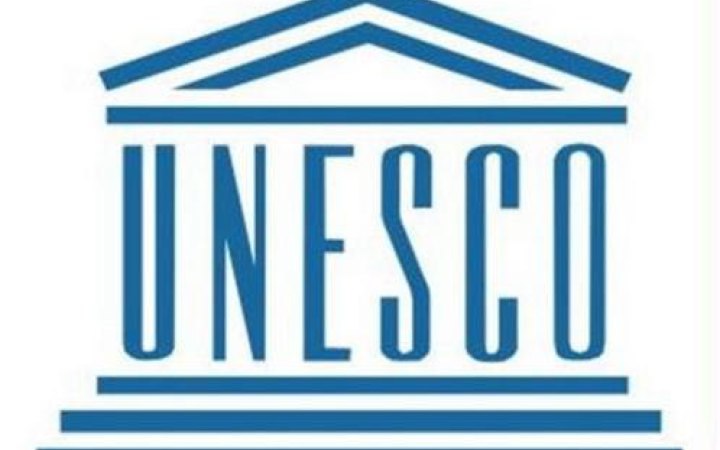 Росія більше не головуватиме у Комітеті всесвітньої спадщини UNESCO, - Еміне Джапарова