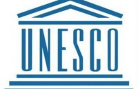 Росія більше не головуватиме у Комітеті всесвітньої спадщини UNESCO, - Еміне Джапарова