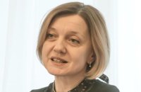 ​Мовний омбудсман: Сьогодні для російськомовних співгромадян потрібен якийсь додатковий аргумент для переходу на українську
