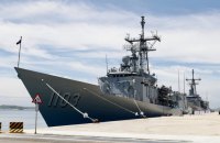Reuters: Тайвань готує стратегічні острови до можливого удару Китаю