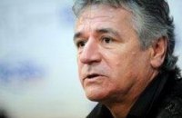 Андрій Баль: Вперше жовто-блакитний прапор побачив на чемпіонаті світу-1982