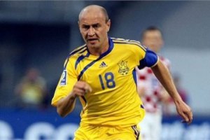 Назаренко: "Таврия" не платит мне зарплату с декабря