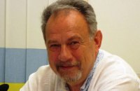 Доцент Могилянки стал членом конкурсной комиссии Антикоррупционного агентства