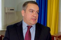 Главой "Укртрансгаза" назначен близкий к Григоришину менеджер