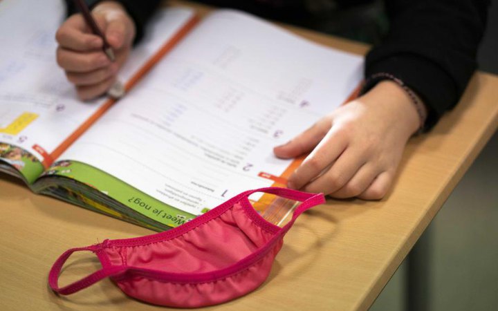 Киянин привласнив майже 2,4 млн грн, збуваючи неіснуючі товари