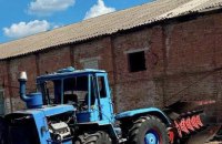 Ворог вдарив по інфраструктурі Дніпровського району