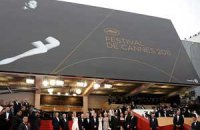 Каннский фестиваль открыл режиссер Бернардо Бертолуччи