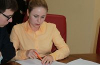 Проблему реформирования кинотеатра "Братислава" обсудят на конференции