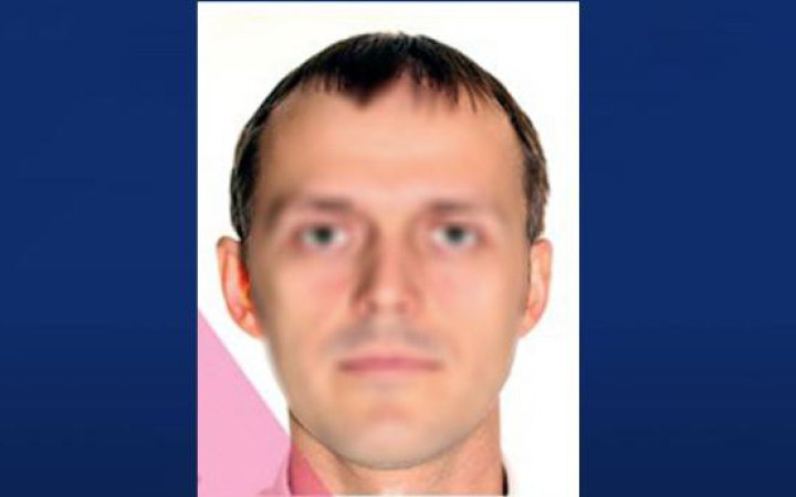 Правоохоронці підозрюють у колабораціонізмі “декана” псевдоуніверситету