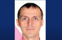 Правоохоронці підозрюють у колабораціонізмі “декана” псевдоуніверситету