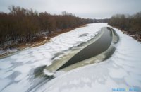 У суботу в Києві похолоднішає до -11 градусів