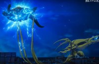10 серіалів вересня: фентезі, анімація, вампіри і дослідження расизму
