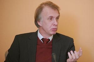 ​В 2011 году украино-российские отношения не улучшились, - Огрызко