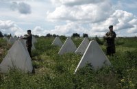 Північна загроза. Чому Кремль зондує східний фланг НАТО