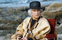 Французская актриса Даниэль Дарьё умерла в возрасте 100 лет