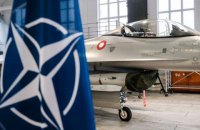 Страны Балтии и Польша запустили 4 статью НАТО из-за нападения на Украину
