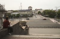Код «капучино», або Чому ми не їдемо з Харкова