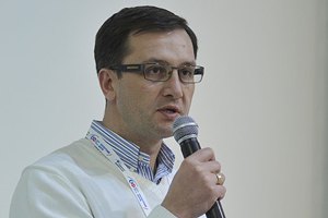 Уманский: любое изменение в бюджет ведет к его увеличению