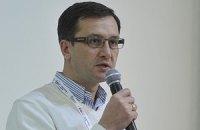 Уманский: любое изменение в бюджет ведет к его увеличению