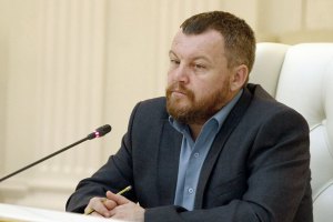 В ДНР отвергли законопроект об особом статусе Донбасса