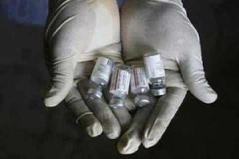 В Бельгии впервые применили эвтаназию по отношению к ребенку
