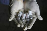 У Бельгії вперше застосували евтаназію до дитини