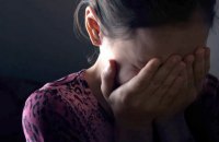 В Ивано-Франковске предприниматель в течении года насиловал 14-летнюю дочь